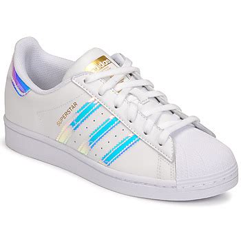 adidas superstar regenboog nederlands bedrijf